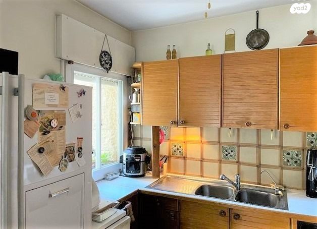 דירה, ירושלים