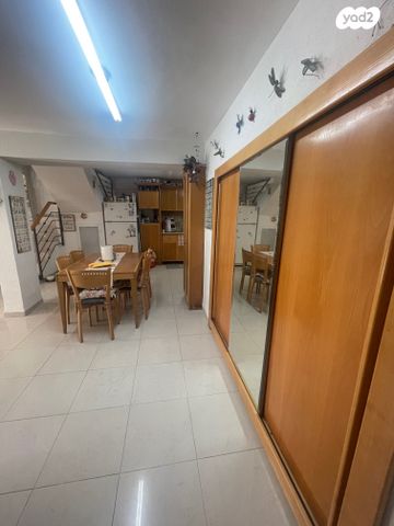 דופלקס, כרמל, צפונית / רסקו, נצרת עילית / נוף הגליל