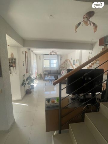 דופלקס, כרמל, צפונית / רסקו, נצרת עילית / נוף הגליל