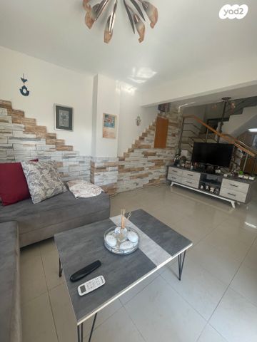 דופלקס, כרמל, צפונית / רסקו, נצרת עילית / נוף הגליל