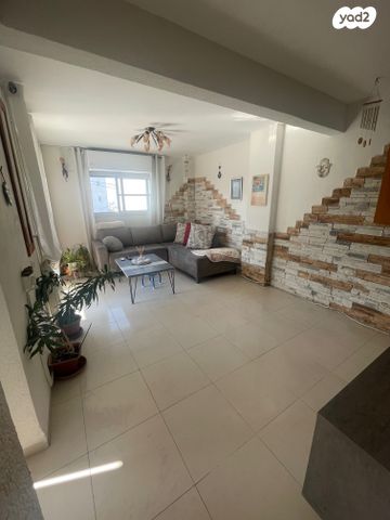 דופלקס, כרמל, צפונית / רסקו, נצרת עילית / נוף הגליל