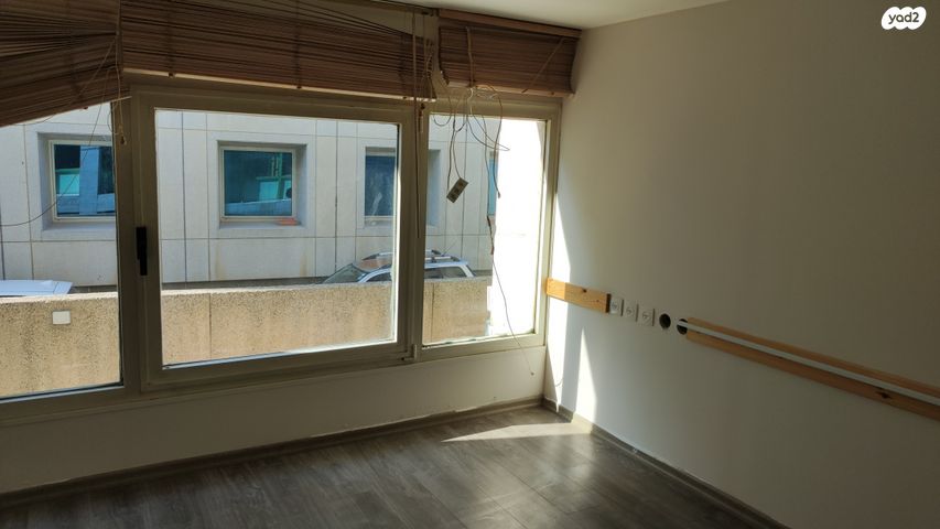 משרדים, תל אביב יפו