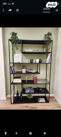 משרדים, הרצליה