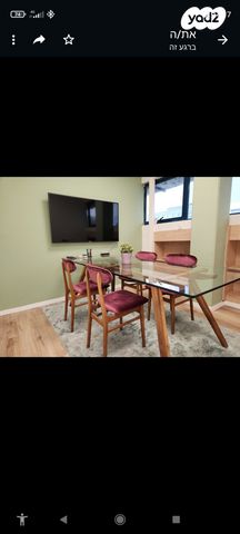 משרדים, הרצליה