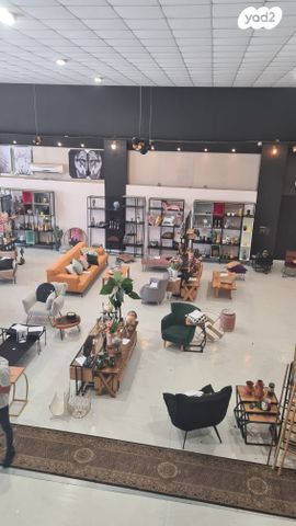 בן ציון גליס 