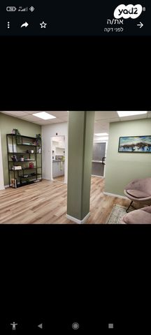 משרדים, הרצליה