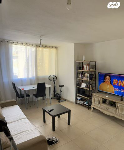 דירה, יצחק גרינבוים 34, נאות שקד, נתניה