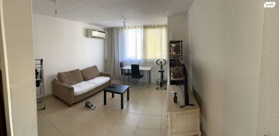 דירה, יצחק גרינבוים 34, נאות שקד, נתניה