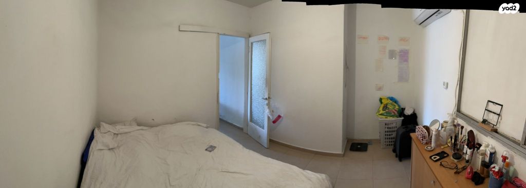 דירה, יצחק גרינבוים 34, נאות שקד, נתניה