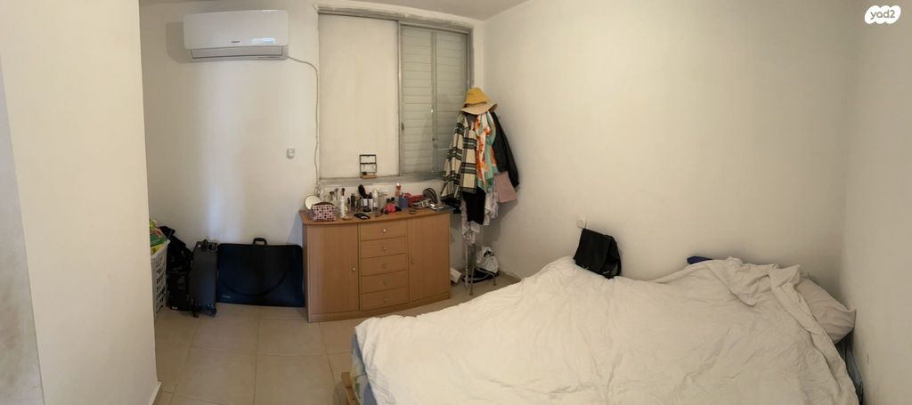 דירה, יצחק גרינבוים 34, נאות שקד, נתניה