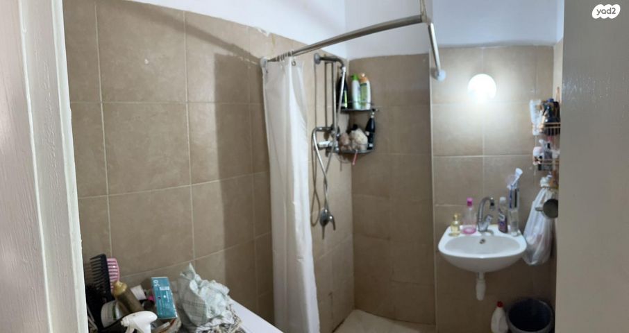 דירה, יצחק גרינבוים 34, נאות שקד, נתניה