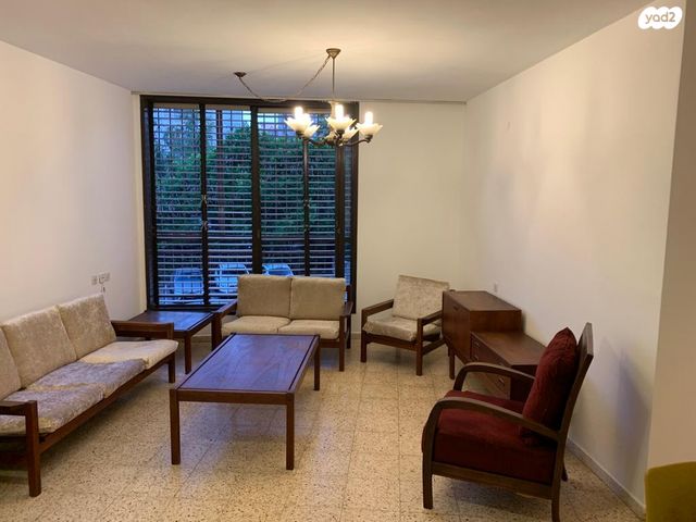 אליהו בית צורי 12