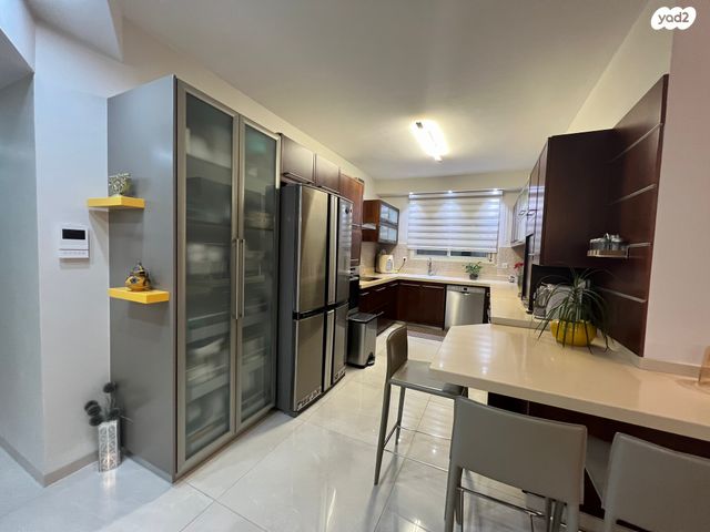 דירה, נהריה