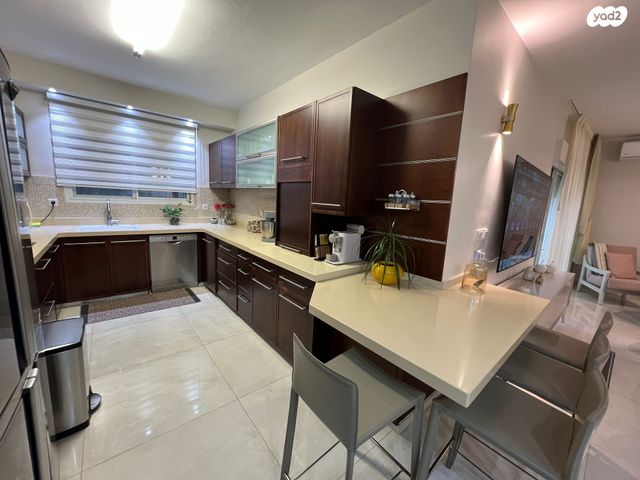 דירה, נהריה