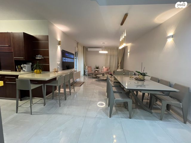 דירה, נהריה