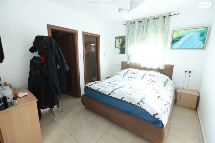 דירה, נווה מנחם, באר שבע