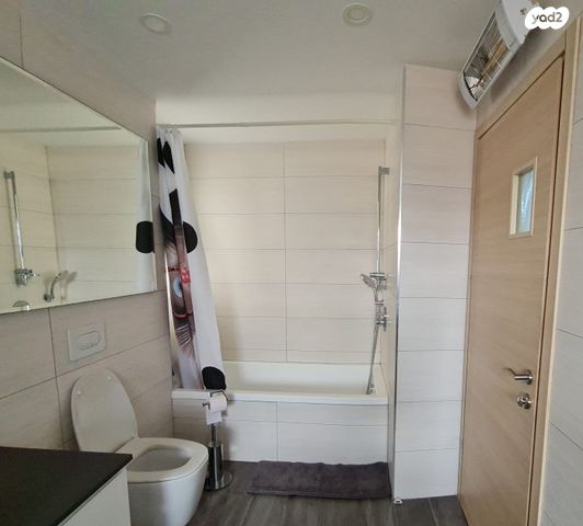 דירה, ההתיישבות, מרום ראשון, ראשון לציון