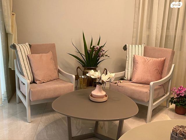 דירה, נהריה