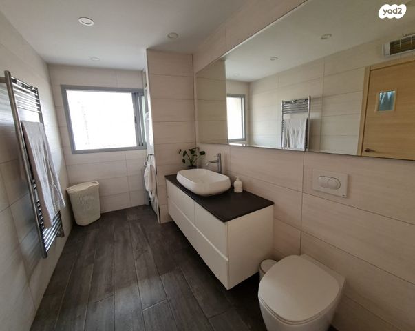 דירה, ההתיישבות, מרום ראשון, ראשון לציון