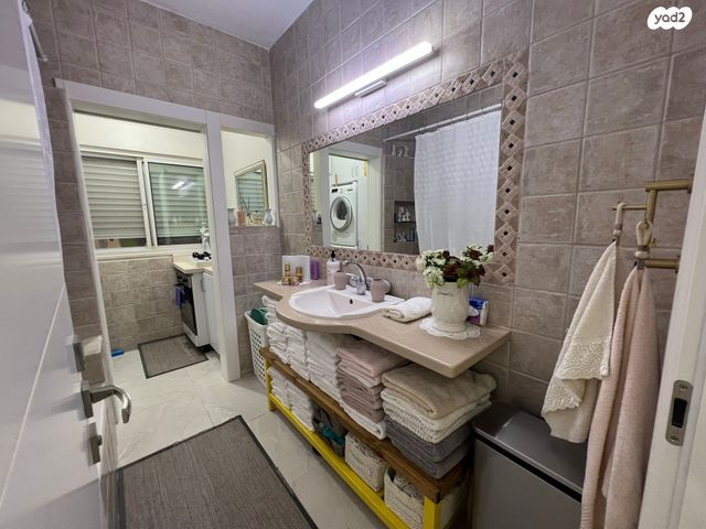 דירה, נהריה