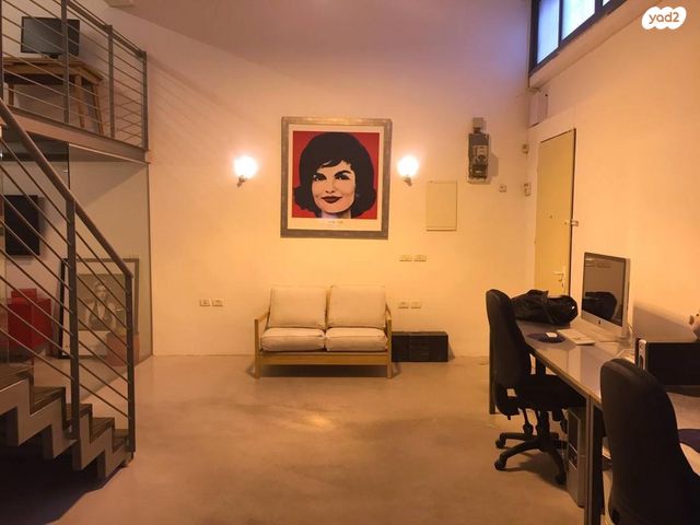 חיים בן עטר 