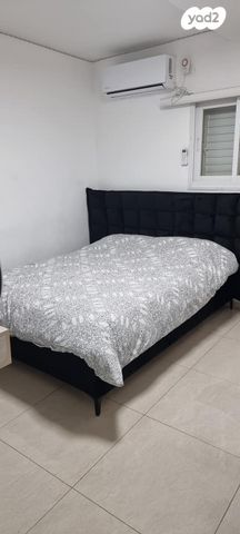 דירת גן, נוף העמק, מגדל העמק