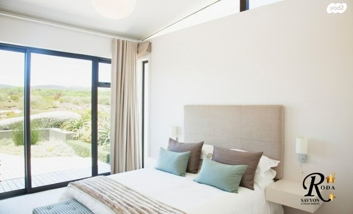 בית פרטי/ קוטג', סביון