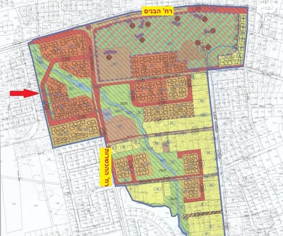 מתחם גרינברג