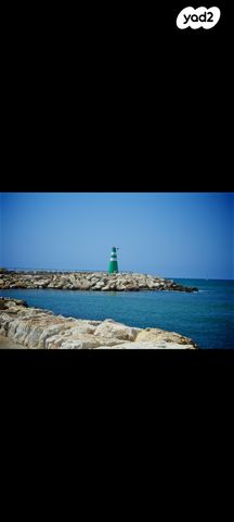 לב תל אביב, לב העיר צפון