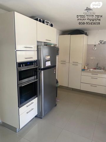 בית פרטי/ קוטג', זבולון, מגדל אור, מגדל העמק