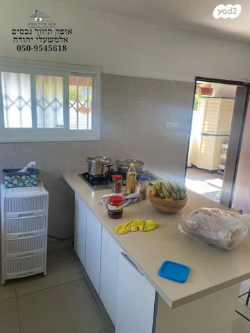 בית פרטי/ קוטג', זבולון, מגדל אור, מגדל העמק