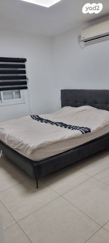 דירת גן, נוף העמק, מגדל העמק