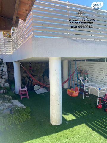 בית פרטי/ קוטג', זבולון, מגדל אור, מגדל העמק