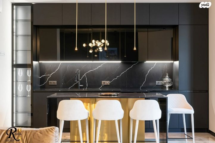 בית פרטי/ קוטג', סביון