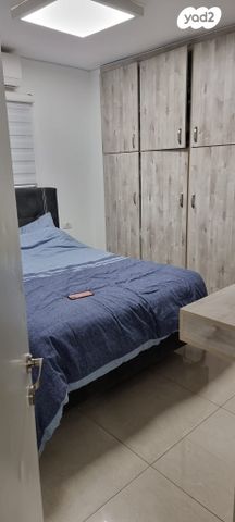 דירת גן, נוף העמק, מגדל העמק