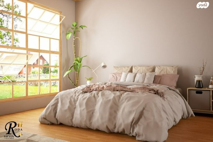 בית פרטי/ קוטג', סביון