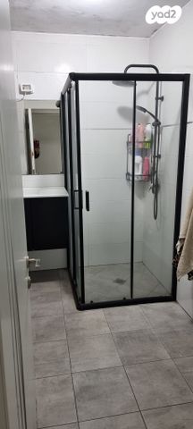 דירת גן, נוף העמק, מגדל העמק