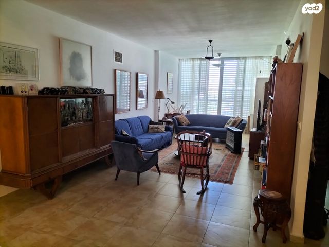 א.ד. גורדון 55