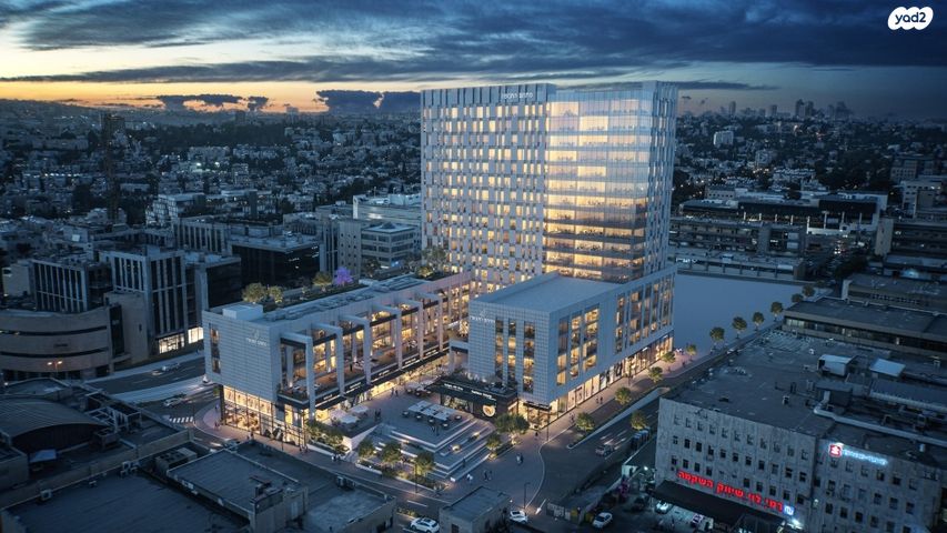 גנרל פייר קניג 