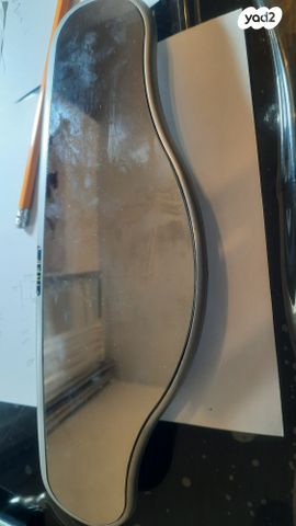 feedItemObj.data.row_1