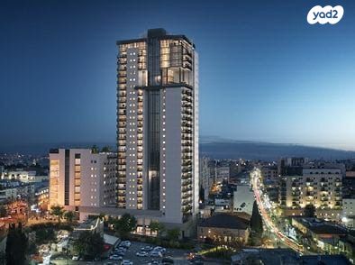 ראול ולנברג 