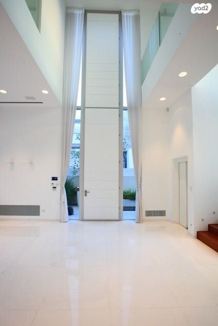 בית פרטי/ קוטג', הרצליה