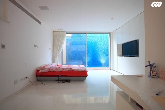 בית פרטי/ קוטג', הרצליה