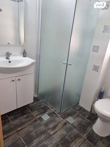 דירת גן, לשם, עפולה