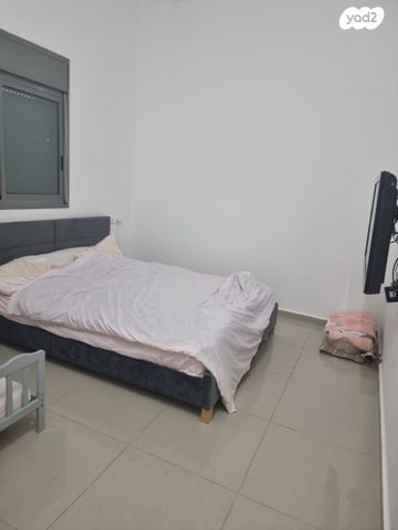 דירת גן, לשם, עפולה