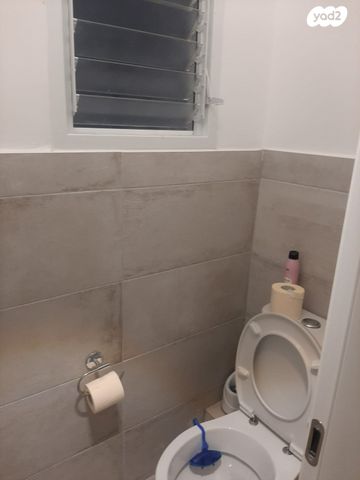 דירה, דרך בן גוריון, בני ברק