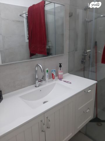 דירה, דרך בן גוריון, בני ברק