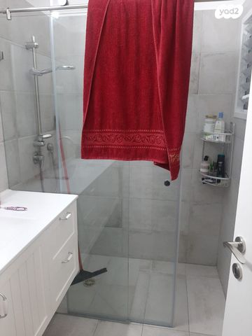 דירה, דרך בן גוריון, בני ברק