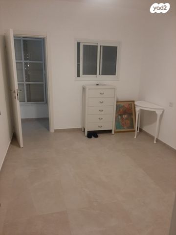 דירה, דרך בן גוריון, בני ברק