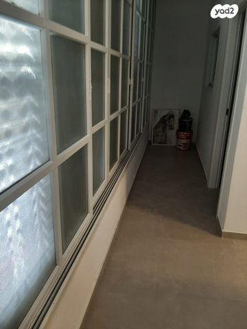 דירה, דרך בן גוריון, בני ברק